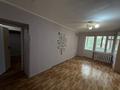 2-комнатная квартира · 43 м² · 4/4 этаж, мкр Коктем-3 за 34.5 млн ₸ в Алматы, Бостандыкский р-н — фото 4