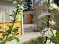 Отдельный дом · 3 комнаты · 60 м² · 6 сот., Арктическая 10 за 25 млн ₸ в Усть-Каменогорске — фото 9