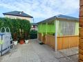 Отдельный дом · 3 комнаты · 60 м² · 6 сот., Арктическая 10 за 25 млн ₸ в Усть-Каменогорске — фото 7