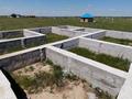 Участок · 9 соток, жилой массив Кайнар Булак, Енбекшиказак — Напротив теплицы за 7.5 млн ₸ в Шымкенте, Абайский р-н