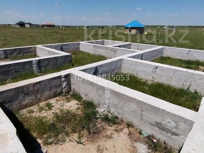 Участок · 9 соток, жилой массив Кайнар Булак, Енбекшиказак — Напротив теплицы за 7.5 млн ₸ в Шымкенте, Абайский р-н