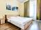 2-бөлмелі пәтер · 50 м² · 16/16 қабат, Сауран 34 — Ботанический сад, бағасы: 19 000 ₸ в Астане, Есильский р-н