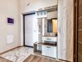 2-бөлмелі пәтер · 50 м² · 16/16 қабат, Сауран 34 — Ботанический сад, бағасы: 16 000 ₸ в Астане, Есильский р-н — фото 10