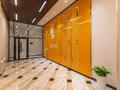 2-бөлмелі пәтер · 50 м² · 16/16 қабат, Сауран 34 — Ботанический сад, бағасы: 16 000 ₸ в Астане, Есильский р-н — фото 12