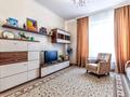 2-бөлмелі пәтер · 50 м² · 16/16 қабат, Сауран 34 — Ботанический сад, бағасы: 16 000 ₸ в Астане, Есильский р-н — фото 3