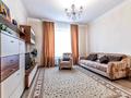 2-бөлмелі пәтер · 50 м² · 16/16 қабат, Сауран 34 — Ботанический сад, бағасы: 16 000 ₸ в Астане, Есильский р-н — фото 4
