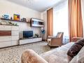 2-бөлмелі пәтер · 50 м² · 16/16 қабат, Сауран 34 — Ботанический сад, бағасы: 16 000 ₸ в Астане, Есильский р-н — фото 5