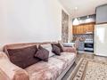 2-бөлмелі пәтер · 50 м² · 16/16 қабат, Сауран 34 — Ботанический сад, бағасы: 16 000 ₸ в Астане, Есильский р-н — фото 6