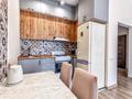 2-бөлмелі пәтер · 50 м² · 16/16 қабат, Сауран 34 — Ботанический сад, бағасы: 16 000 ₸ в Астане, Есильский р-н — фото 7
