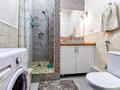 2-бөлмелі пәтер · 50 м² · 16/16 қабат, Сауран 34 — Ботанический сад, бағасы: 16 000 ₸ в Астане, Есильский р-н — фото 8