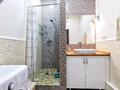 2-бөлмелі пәтер · 50 м² · 16/16 қабат, Сауран 34 — Ботанический сад, бағасы: 16 000 ₸ в Астане, Есильский р-н — фото 9
