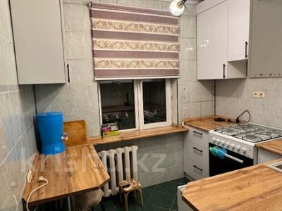 3-бөлмелі пәтер, 65 м², 5/5 қабат, Байтурсынова, бағасы: 36 млн 〒 в Алматы, Алмалинский р-н