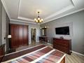 3-бөлмелі пәтер · 101.5 м² · 4/6 қабат, 5-й переулок, бағасы: 95 млн ₸ в Алматы, Бостандыкский р-н — фото 19