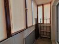 3-бөлмелі пәтер · 101.5 м² · 4/6 қабат, 5-й переулок, бағасы: 95 млн ₸ в Алматы, Бостандыкский р-н — фото 21