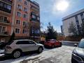 3-бөлмелі пәтер · 101.5 м² · 4/6 қабат, 5-й переулок, бағасы: 95 млн ₸ в Алматы, Бостандыкский р-н — фото 26