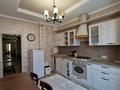 3-бөлмелі пәтер · 101.5 м² · 4/6 қабат, 5-й переулок, бағасы: 95 млн ₸ в Алматы, Бостандыкский р-н — фото 3