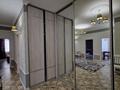 3-бөлмелі пәтер · 101.5 м² · 4/6 қабат, 5-й переулок, бағасы: 95 млн ₸ в Алматы, Бостандыкский р-н — фото 5