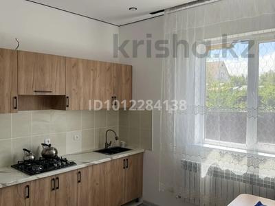 2-комнатная квартира · 60 м², мкр Боралдай (Бурундай), Асанова 60 за 175 000 ₸ в Алматы, Алатауский р-н