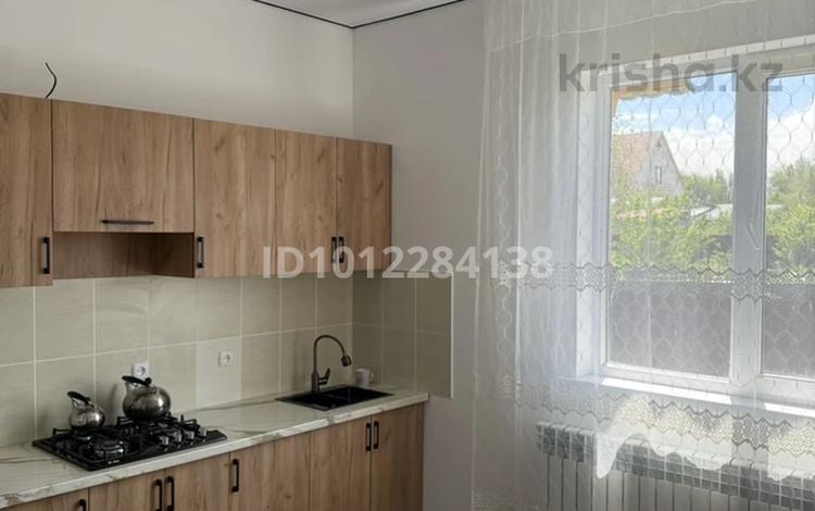 2-комнатная квартира · 60 м², мкр Боралдай (Бурундай), Асанова 60 за 175 000 ₸ в Алматы, Алатауский р-н — фото 2