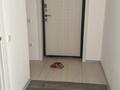 2-комнатная квартира · 60 м², мкр Боралдай (Бурундай), Асанова 60 за 175 000 ₸ в Алматы, Алатауский р-н — фото 2