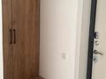 2-комнатная квартира · 60 м², мкр Боралдай (Бурундай), Асанова 60 за 175 000 ₸ в Алматы, Алатауский р-н — фото 3