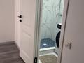 2-комнатная квартира · 60 м², мкр Боралдай (Бурундай), Асанова 60 за 175 000 ₸ в Алматы, Алатауский р-н — фото 4