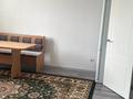 2-комнатная квартира · 60 м², мкр Боралдай (Бурундай), Асанова 60 за 175 000 ₸ в Алматы, Алатауский р-н — фото 7