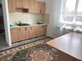 2-комнатная квартира · 60 м², мкр Боралдай (Бурундай), Асанова 60 за 175 000 ₸ в Алматы, Алатауский р-н — фото 8