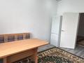 2-комнатная квартира · 60 м², мкр Боралдай (Бурундай), Асанова 60 за 175 000 ₸ в Алматы, Алатауский р-н — фото 9