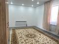 2-комнатная квартира · 60 м², мкр Боралдай (Бурундай), Асанова 60 за 175 000 ₸ в Алматы, Алатауский р-н — фото 11