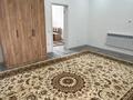 2-комнатная квартира · 60 м², мкр Боралдай (Бурундай), Асанова 60 за 175 000 ₸ в Алматы, Алатауский р-н — фото 12