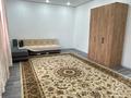 2-комнатная квартира · 60 м², мкр Боралдай (Бурундай), Асанова 60 за 175 000 ₸ в Алматы, Алатауский р-н — фото 13