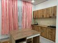 2-комнатная квартира · 60 м², мкр Боралдай (Бурундай), Асанова 60 за 175 000 ₸ в Алматы, Алатауский р-н