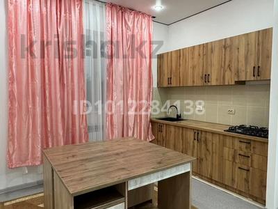 2-комнатная квартира · 60 м², мкр Боралдай (Бурундай), Асанова 60 за 175 000 ₸ в Алматы, Алатауский р-н