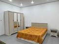 2-комнатная квартира · 60 м², мкр Боралдай (Бурундай), Асанова 60 за 175 000 ₸ в Алматы, Алатауский р-н — фото 2
