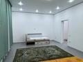 2-комнатная квартира · 60 м², мкр Боралдай (Бурундай), Асанова 60 за 175 000 ₸ в Алматы, Алатауский р-н — фото 3