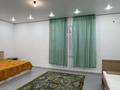 2-комнатная квартира · 60 м², мкр Боралдай (Бурундай), Асанова 60 за 175 000 ₸ в Алматы, Алатауский р-н — фото 4