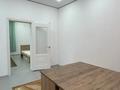 2-комнатная квартира · 60 м², мкр Боралдай (Бурундай), Асанова 60 за 175 000 ₸ в Алматы, Алатауский р-н — фото 5