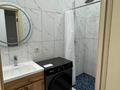 2-комнатная квартира · 60 м², мкр Боралдай (Бурундай), Асанова 60 за 175 000 ₸ в Алматы, Алатауский р-н — фото 6