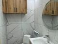 2-комнатная квартира · 60 м², мкр Боралдай (Бурундай), Асанова 60 за 175 000 ₸ в Алматы, Алатауский р-н — фото 7