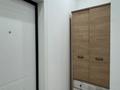 2-комнатная квартира · 60 м², мкр Боралдай (Бурундай), Асанова 60 за 175 000 ₸ в Алматы, Алатауский р-н — фото 8