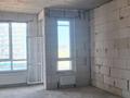 1-бөлмелі пәтер · 31.05 м² · 9/12 қабат, Сафуан Шаймерденов 1, бағасы: 16 млн ₸ в Астане, Сарайшык р-н