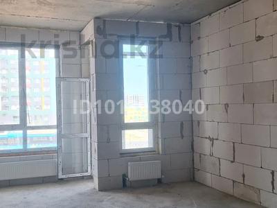 1-бөлмелі пәтер · 31.05 м² · 9/12 қабат, Сафуан Шаймерденов 1, бағасы: 16 млн ₸ в Астане, Сарайшык р-н