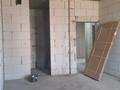 1-бөлмелі пәтер · 31.05 м² · 9/12 қабат, Сафуан Шаймерденов 1, бағасы: 16 млн ₸ в Астане, Сарайшык р-н — фото 3