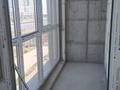1-бөлмелі пәтер · 31.05 м² · 9/12 қабат, Сафуан Шаймерденов 1, бағасы: 16 млн ₸ в Астане, Сарайшык р-н — фото 4