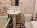 1-комнатная квартира · 36 м² · 2/10 этаж, М-Горького 31 за 125 000 ₸ в Павлодаре — фото 5