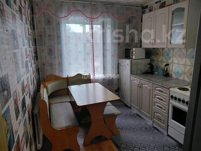 1-комнатная квартира · 36 м² · 2/10 этаж, М-Горького 31 за 125 000 ₸ в Павлодаре