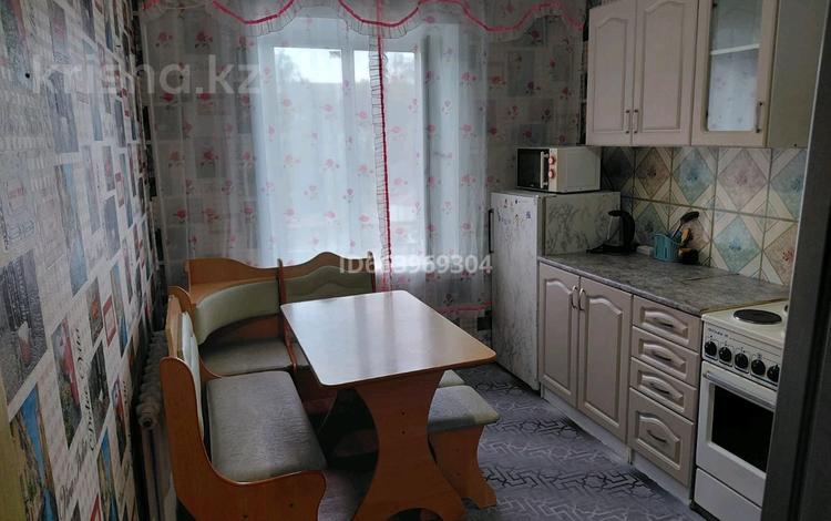 1-комнатная квартира · 36 м² · 2/10 этаж, М-Горького 31 за 125 000 ₸ в Павлодаре — фото 8