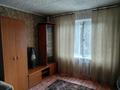 1-комнатная квартира · 36 м² · 2/10 этаж, М-Горького 31 за 125 000 ₸ в Павлодаре — фото 2