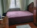 2-комнатная квартира · 43 м² · 3/5 этаж, мкр Аксай-2 46 за 31 млн ₸ в Алматы, Ауэзовский р-н